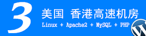 덯㘀ࡔ_楟_噙몋字䒍饥୎綏